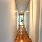 Apartamento à venda com 4 quartos, sendo 3 suítes, em Santana, São Paulo, SP