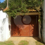 Sobrado à venda com 5 quartos em Jardim Mairiporã, Mairiporã, SP