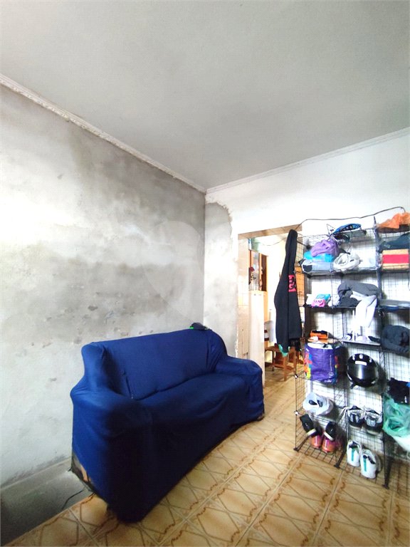 Casa à venda com 7 quartos em Vila Macedópolis, São Paulo, SP