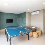 Apartamento à venda com 3 quartos, sendo 1 suíte, em Parque Residencial Lagoinha, Ribeirão Preto, SP