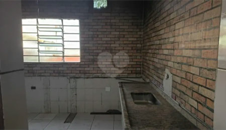 Sobrado para alugar com 5 quartos em Tremembé, São Paulo, SP