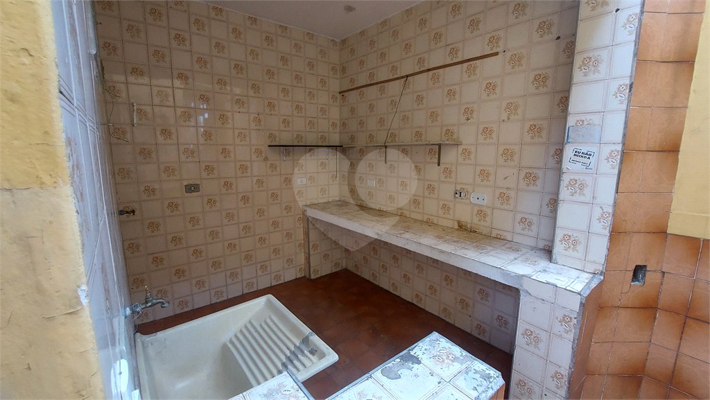 Sobrado à venda com 4 quartos, sendo 1 suíte,  em Vila Guarani (z Sul), São Paulo, SP
