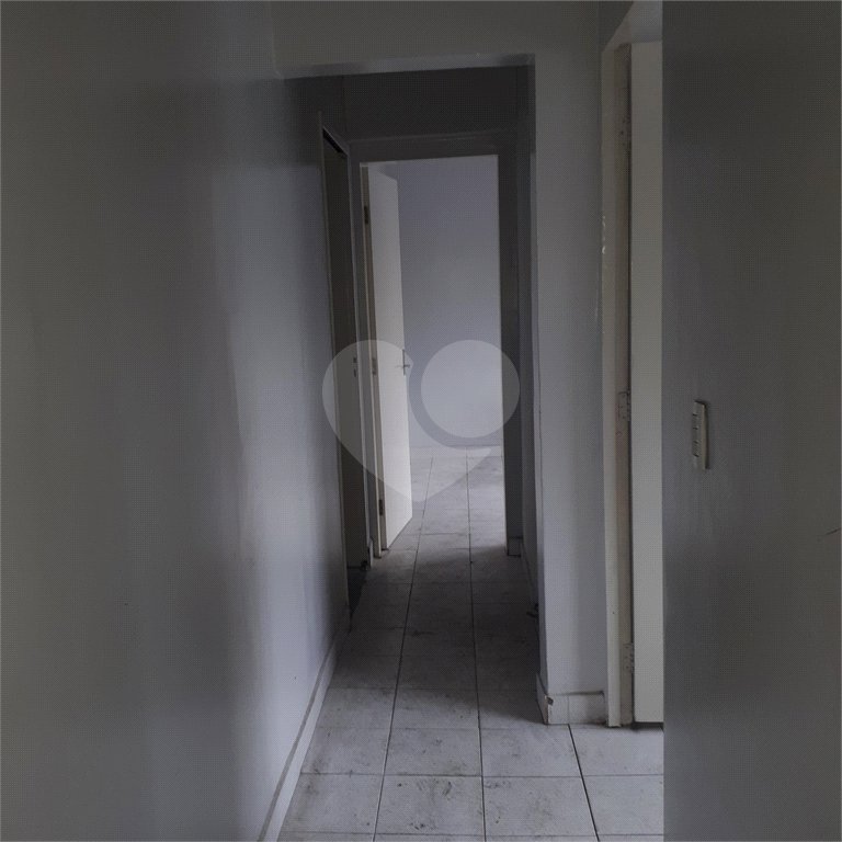 Salão Comercial para alugar em Santana, São Paulo, SP