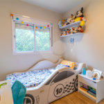 Apartamento à venda com 3 quartos, sendo 1 suíte,  em Morumbi, São Paulo, SP