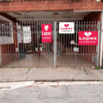 Casa de Vila à venda com 7 quartos em Imirim, São Paulo, SP