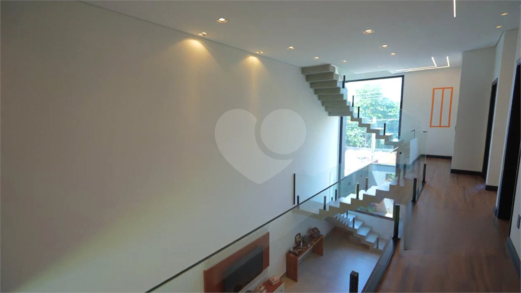 Casa à venda com 3 suítes em Pinheirinho, Vinhedo, SP