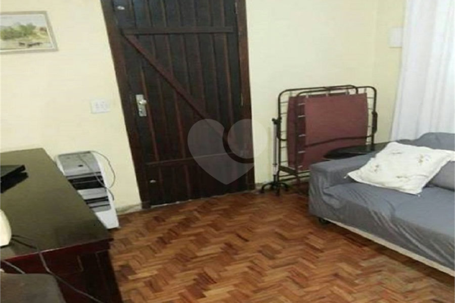 Casa Térrea à venda com 3 quartos, sendo 1 suíte, em Tremembé, São Paulo, SP