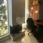Casa à venda com 3 quartos, sendo 1 suíte, no condomínio Ibiti Royal Park, Sorocaba - SP