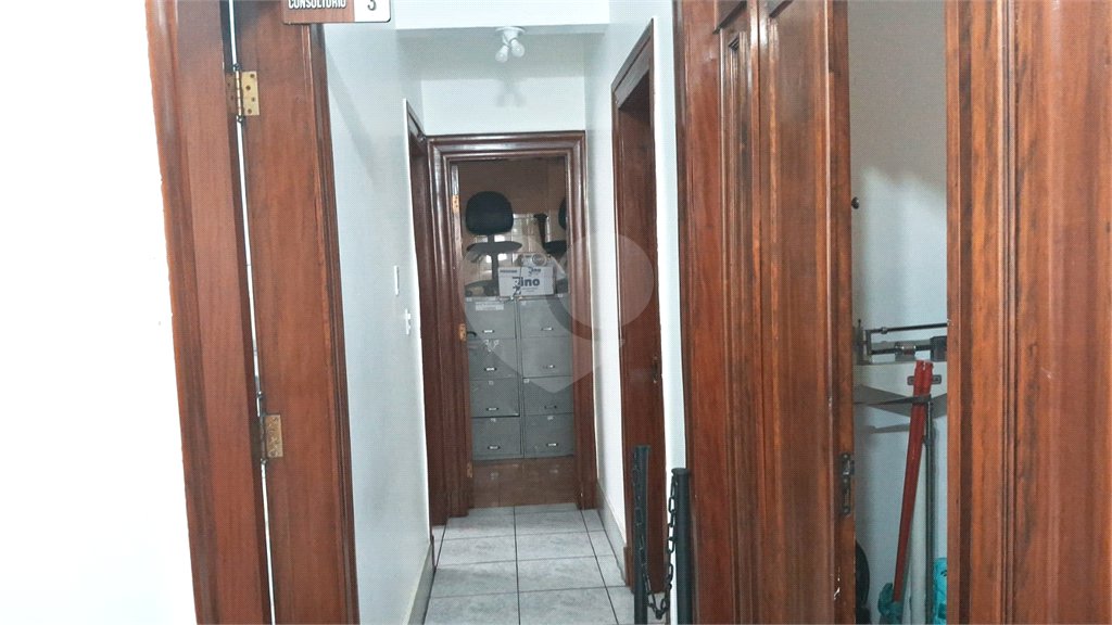 Sala à venda ou para alugar em Republica, São Paulo, SP