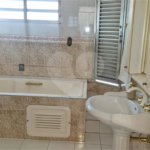 Sobrado à venda com 2 quartos, sendo 1 suíte,  em Vila Guilherme, São Paulo, SP