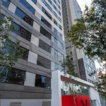 Apartamento à venda com 2 quartos, sendo 1 suíte, em Jardim das Acácias, São Paulo, SP