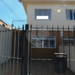Sobrado à venda com 2 quartos, sendo 1 suíte, em Jaçanã, São Paulo, SP