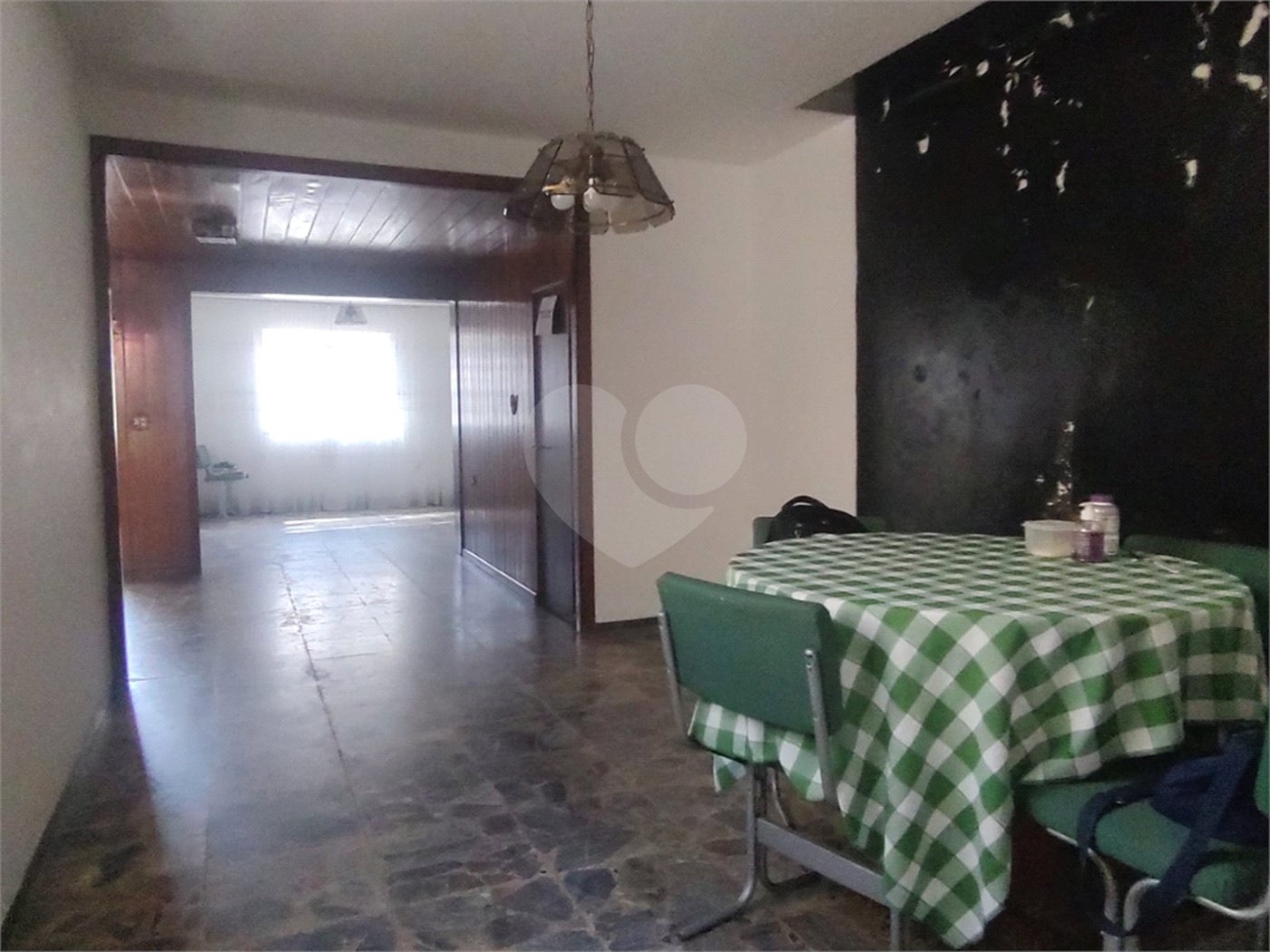 Sobrado à venda com 3 quartos em Pinheiros, São Paulo, SP