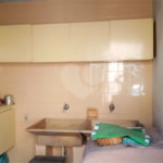 Casa Térrea à venda com 3 quartos em Interlagos, São Paulo, SP