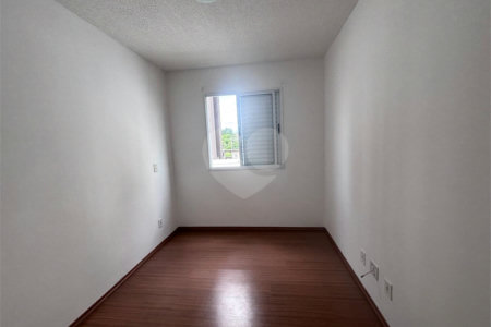 Apartamento à venda com 2 quartos, sendo 1 suíte, em Jardim Piratininga, Sorocaba, SP
