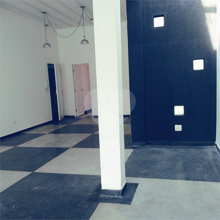 Sala para alugar em Tucuruvi, São Paulo, SP