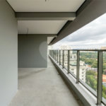 Apartamento à venda com 4 suítes em Alto de Pinheiros, São Paulo, SP