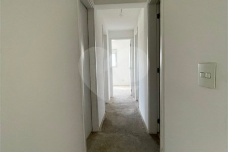 Apartamento à venda com 3 quartos, sendo 1 suíte, em Aclimação, São Paulo, SP
