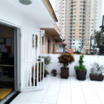 Casa à venda com 4 quartos, sendo 1 suíte, em Santana, São Paulo, SP