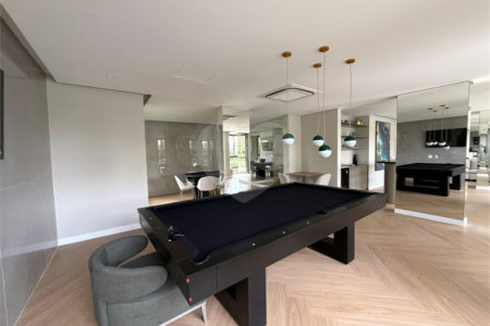 Apartamento à venda com 3 suítes em Tucuruvi, São Paulo, SP