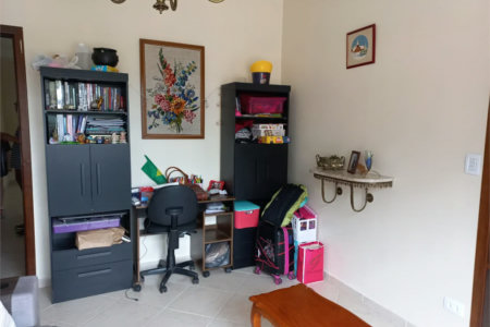 Sobrado à venda com 3 quartos, sendo 2 suítes, em Jaguaré, São Paulo, SP
