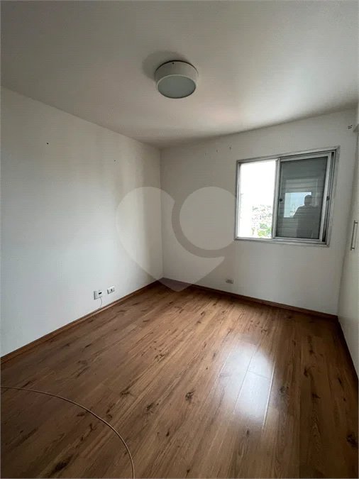 Apartamento para alugar com 2 quartos em Casa Verde, São Paulo, SP