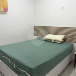Apartamento à venda com 2 quartos, sendo 1 suíte, em Braga, Cabo Frio, RJ
