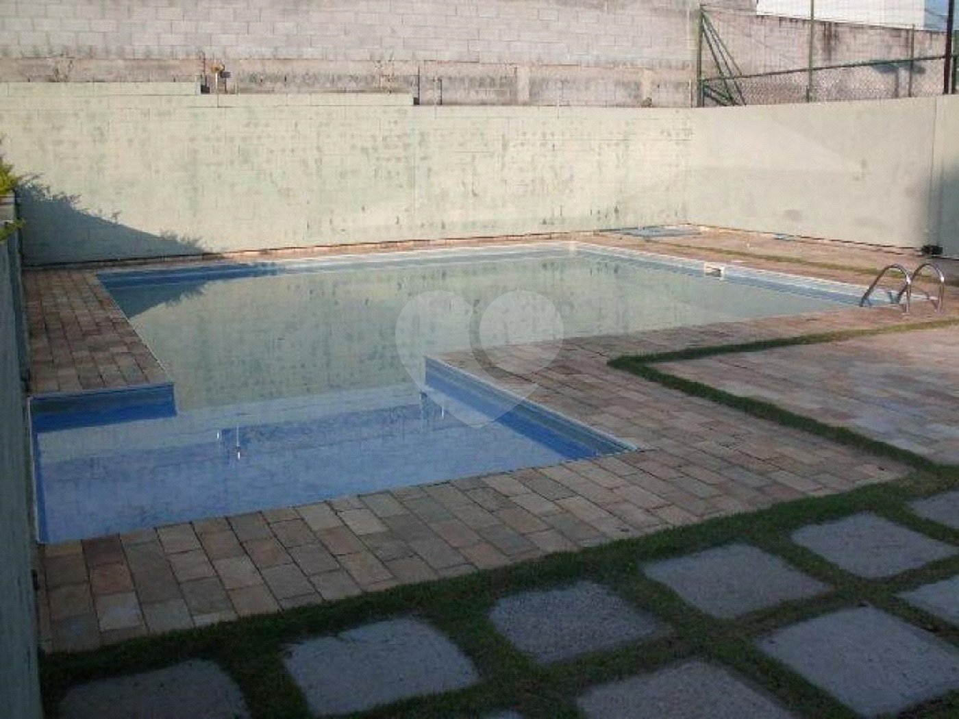 Apartamento à venda com 2 quartos em Leitão, Louveira, SP