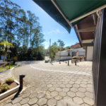 Casa para alugar com 2 quartos no condomínio Parque Imperial da Cantareira, Mairiporã - SP