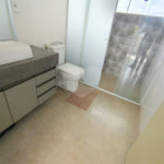 Casa à venda com 3 quartos, sendo 1 suíte, no condomínio Residencial Panorama- Jundiai, Jundiaí - SP