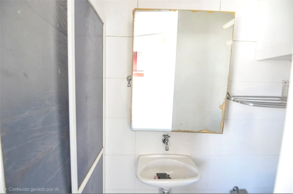 Cobertura à venda com 3 quartos, sendo 1 suíte,  em Vila Isabel, Rio de Janeiro, RJ