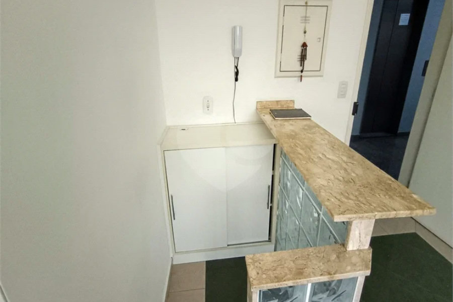 Sala à venda ou para alugar em Santana, São Paulo, SP