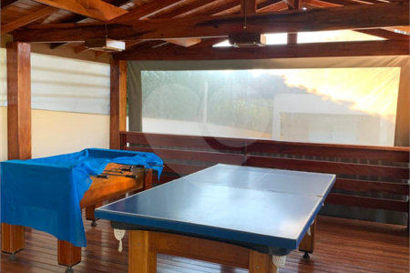 Casa Térrea à venda com 3 quartos, sendo 1 suíte, em Alpes D'ouro, Bom Jesus dos Perdões, SP