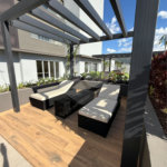 Apartamento para alugar com 3 suítes em Vila Helena, Atibaia, SP