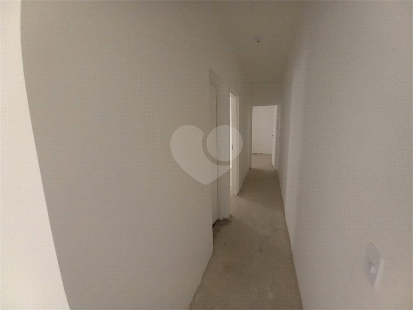 Apartamento à venda com 2 quartos, sendo 1 suíte, em Jardim Nova Manchester, Sorocaba, SP