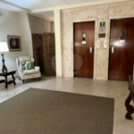 Apartamento à venda com 2 quartos em Jardim Paulista, São Paulo, SP