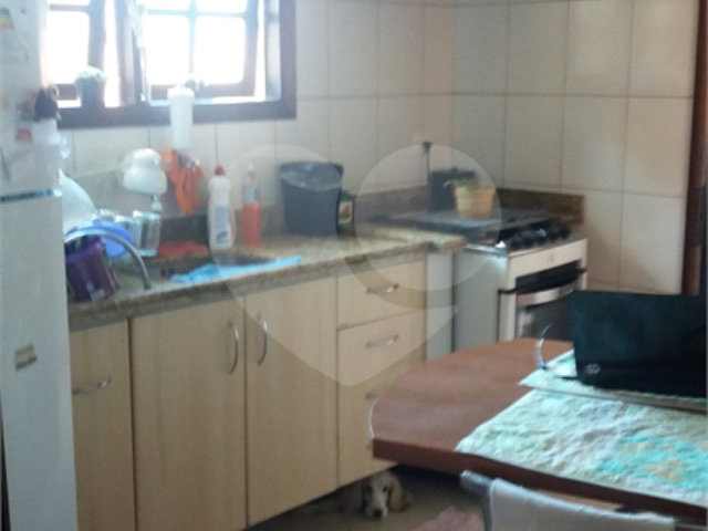 Sobrado à venda com 3 quartos, sendo 1 suíte,  em Tucuruvi, São Paulo, SP