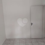 Apartamento para alugar com 2 quartos em Mandaqui, São Paulo, SP