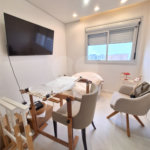 Apartamento à venda com 3 quartos, sendo 1 suíte,  em Vila Andrade, São Paulo, SP