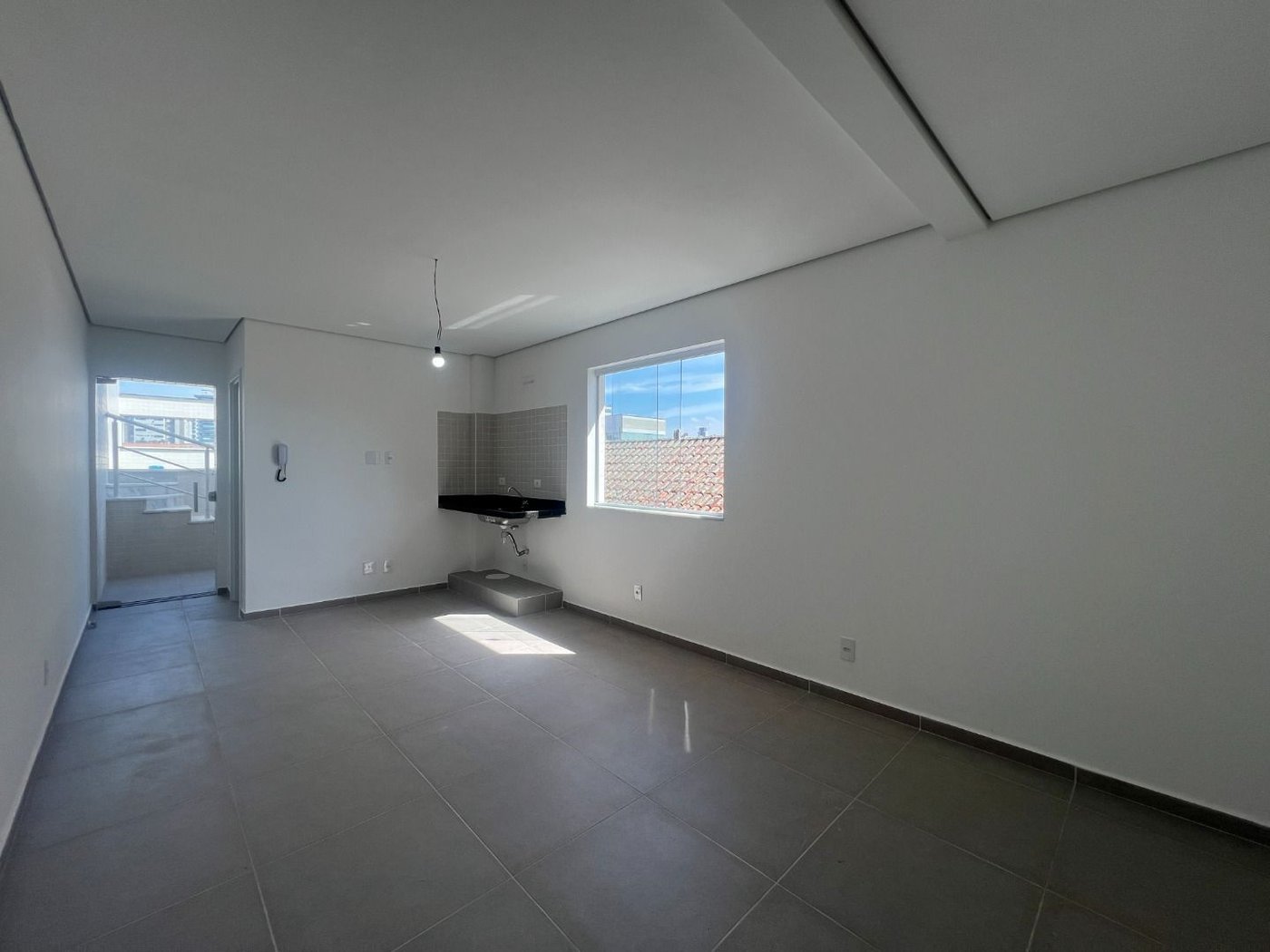 Casa com 3 dormitórios à venda, 155 m² por R$ 1.450.000,00 - Aparecida - Santos/SP
