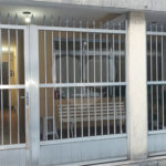 Sobrado à venda com 3 quartos em Tatuapé, São Paulo, SP