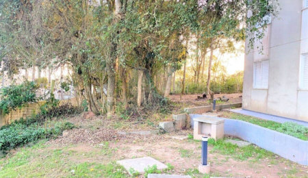 Apartamento à venda com 2 quartos em Taboleiro Verde, Cotia, SP