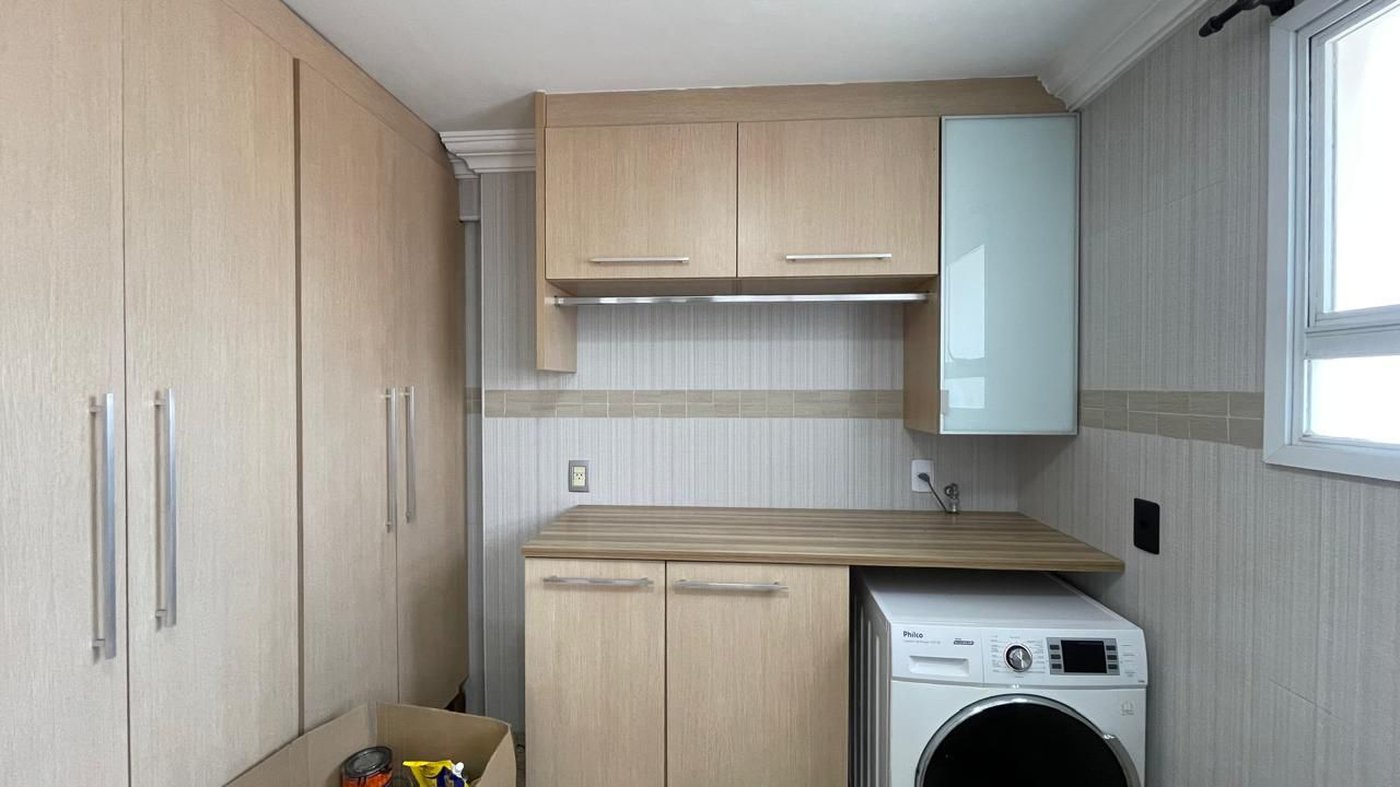 Apartamento com 4 dormitórios à venda, 240 m² por R$ 2.000.000,00 - Ponta da Praia - Santos/SP