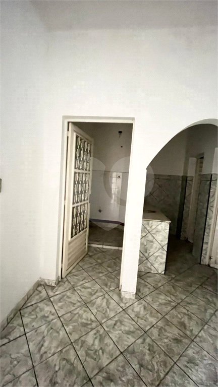 Casa Térrea à venda com 3 quartos em Brooklin, São Paulo, SP