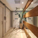 Apartamento à venda com 2 quartos em Sumarezinho, São Paulo, SP