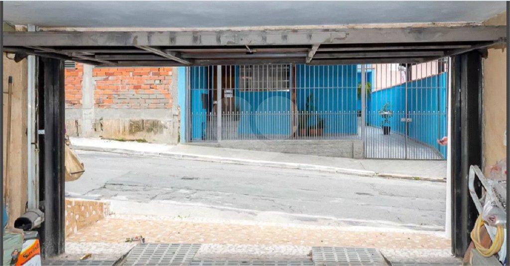 Sobrado à venda com 4 quartos, sendo 1 suíte, em Casa Verde, São Paulo, SP