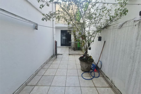 Casa à venda com 3 quartos, sendo 1 suíte, em Pinheiros, São Paulo, SP