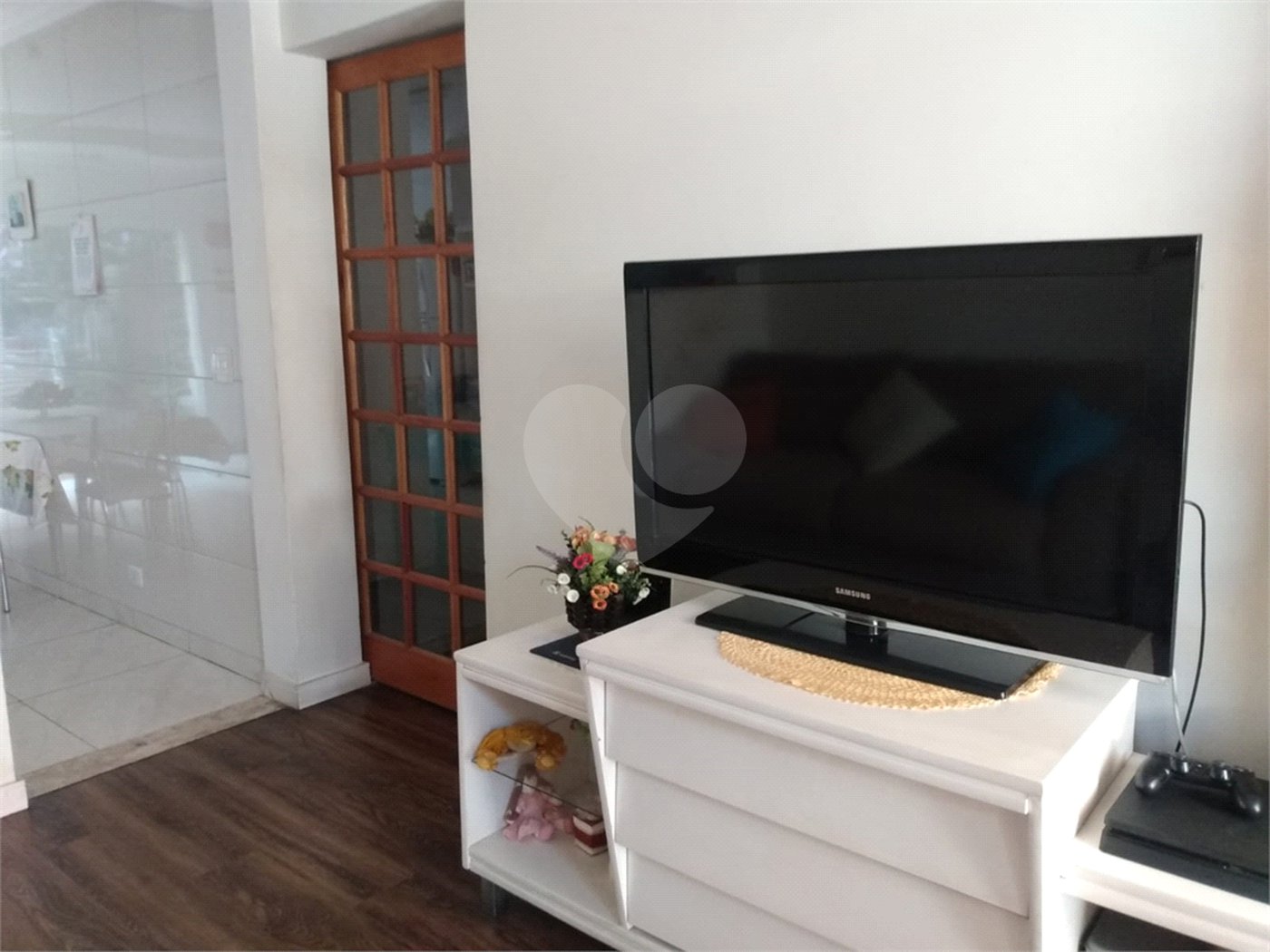 Casa Térrea à venda com 2 quartos em Limão, São Paulo, SP