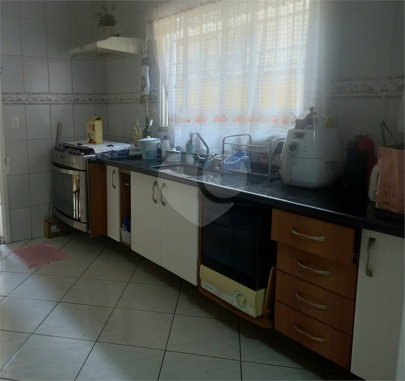 Sobrado à venda com 3 suítes em Vila Mazzei, São Paulo, SP