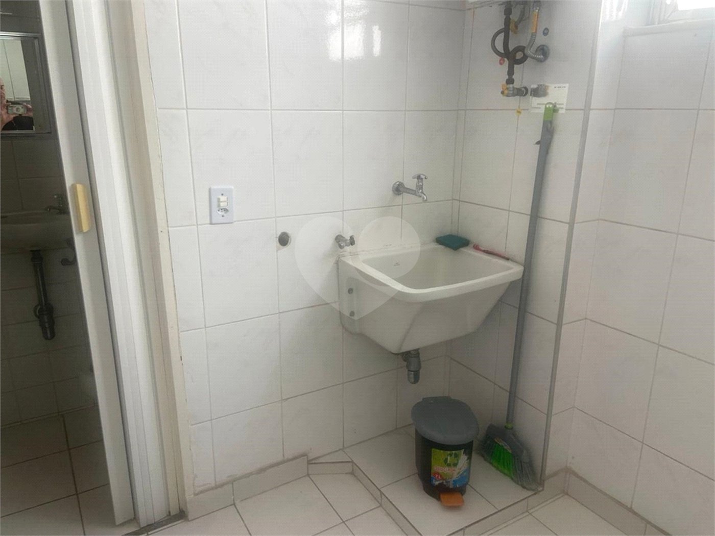 Apartamento à venda ou para alugar com 3 quartos em Tijuca, Rio de Janeiro, RJ